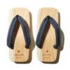 Hita Geta In Men's -Snow Peak Shop SE 23SU401 Navy main 515Wx515H