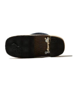 Hita Geta In Women's 10 Hita Geta In Women's -Snow Peak Shop SE 23SW401 Navy switch5 515Wx515H 1