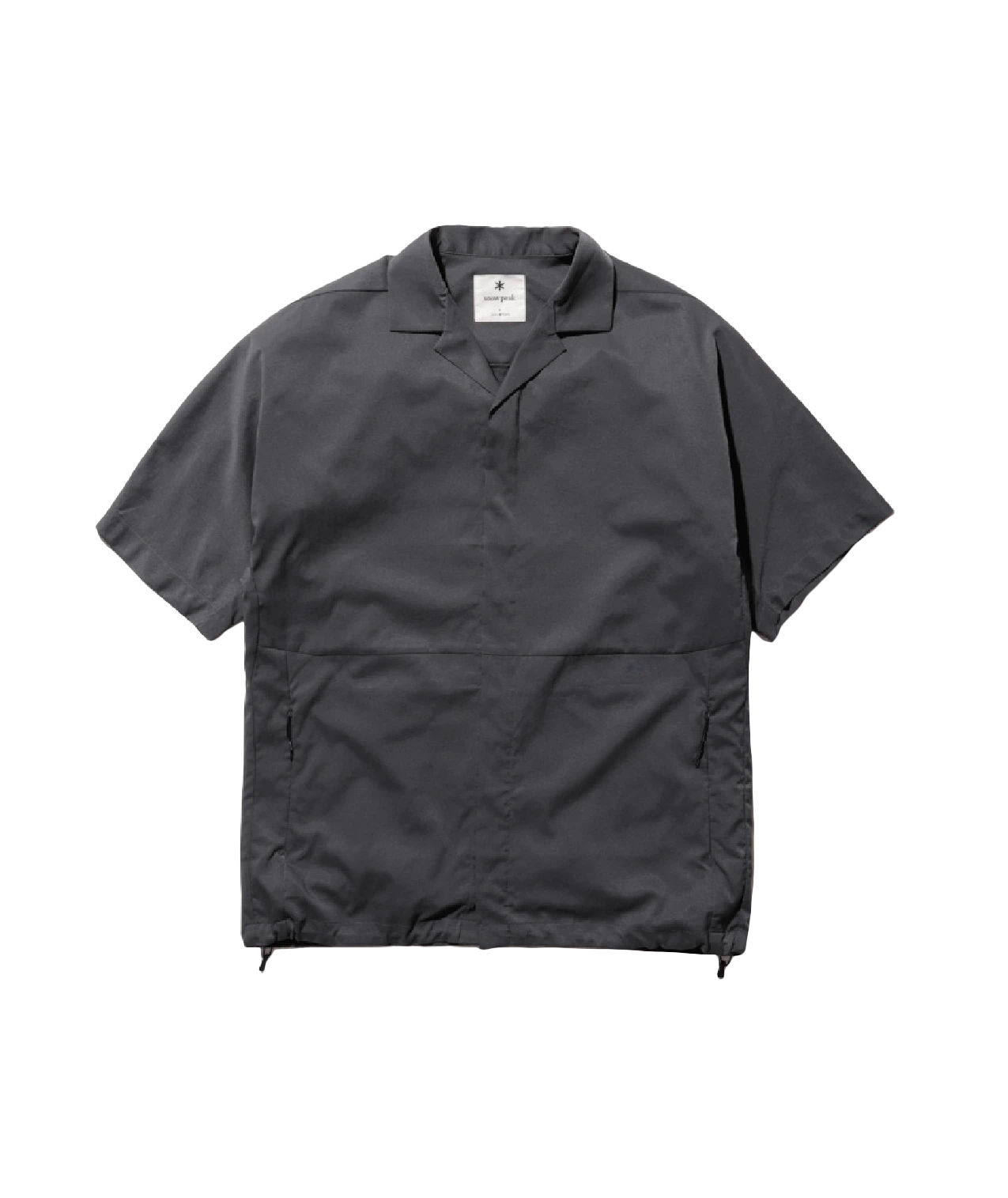 Breathable Quick Dry Shirt 3 Breathable Quick Dry Shirt