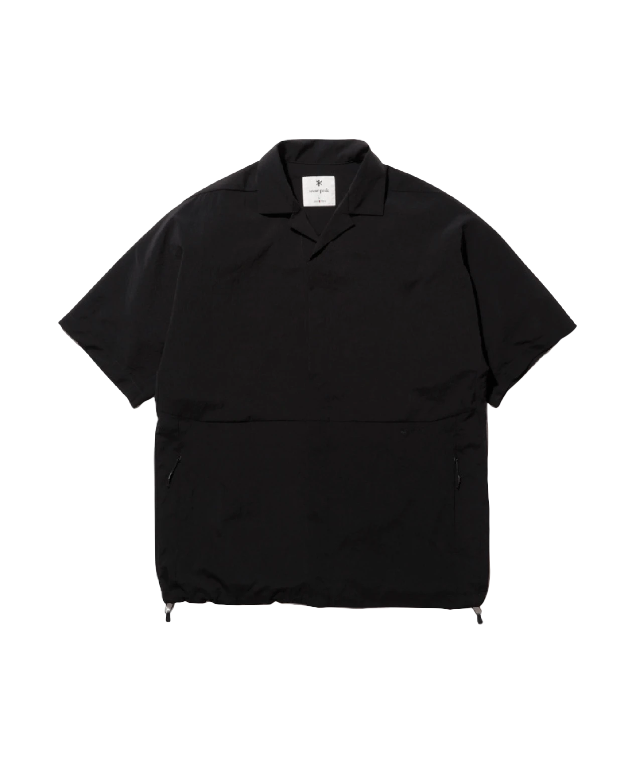 Breathable Quick Dry Shirt 4 Breathable Quick Dry Shirt - Image 2