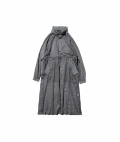 Insect Shield Mesh Pullover