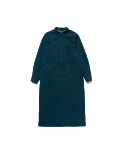 RW Transit Shirt Dress -Snow Peak Shop SH 24AW003 1204 175 jpg 5a2f2a13 cb16 41ca 9cf1 0e9c5a9549d1