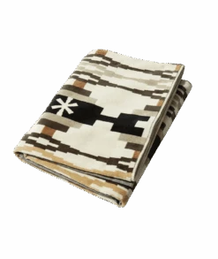 Snow Peak Pendleton Towel Blanket
