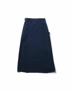 Takibi Light Ripstop Skirt 25 Takibi Light Ripstop Skirt -Snow Peak Shop SK 25SW102 240510 0696 png