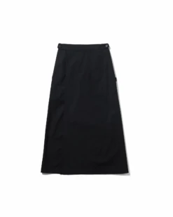 Takibi Light Ripstop Skirt 18 Takibi Light Ripstop Skirt -Snow Peak Shop SK 25SW102 240510 0700 png