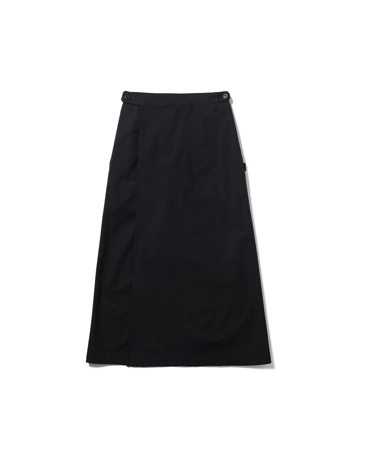 Takibi Light Ripstop Skirt 6 Takibi Light Ripstop Skirt - Image 4