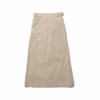 Takibi Light Ripstop Skirt