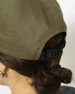 Snow Peak Festival: Mountain Logo Cap 13 Snow Peak Festival: Mountain Logo Cap -Snow Peak Shop SP AC 22AU001 alt 05