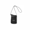 Snow Peak Offset Shoulder Pouch