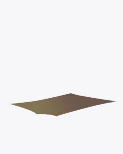 Snow Peak Fal 3 Ground Sheet