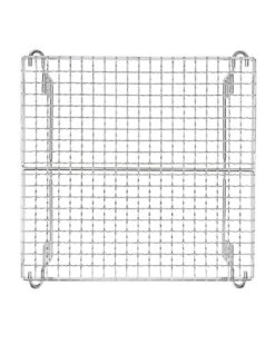 Snow Peak Fireplace Grill Bridge S -Snow Peak Shop ST 031GNR 20221220 SP M4 05788 path 1