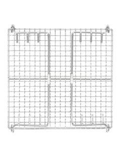 Snow Peak Fireplace Grill Bridge S -Snow Peak Shop ST 031GNR 20221220 SP M4 05789 path 1
