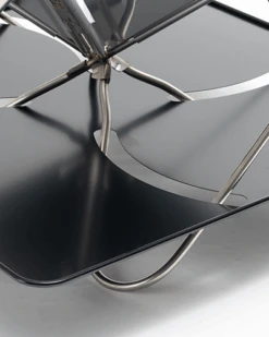 Snow Peak Fireplace Base Plate XL -Snow Peak Shop ST 034BP 20231018 SP M4 00760 jpg