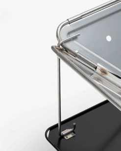 Snow Peak Fireplace Base Plate XL -Snow Peak Shop ST 034BP 20231018 SP M4 00762 jpg