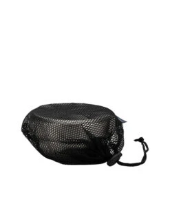 Snow Peak 3 Piece Titanium Cookset -Snow Peak Shop STW 001T hero01