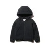 Kids Flexible Insulated Zip Up Hoodie