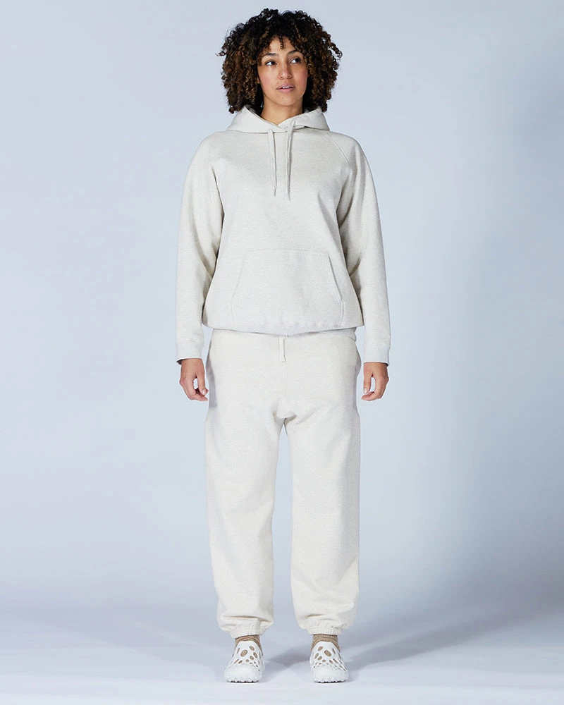 Recycled Cotton Pullover Hoodie 13 Recycled Cotton Pullover Hoodie - Image 11