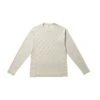 Pe Power Dry Long Sleeve T-Shirt -Snow Peak Shop SW 25SU012240510 0318