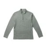 Pe Power Dry Half Zip Pullover -Snow Peak Shop SW 25SU013240510 0339