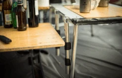 Snow Peak IGT Height Adjuster -Snow Peak Shop Screen Shot 2018 10 11 at 4.13.11 PM 59334d4c dd0c 465d 89d4 cfe4f46802d0