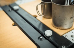 Snow Peak IGT Connection Hook -Snow Peak Shop Screen Shot 2018 10 11 at 4.16.03 PM 6f9ace83 6986 4f80 a856 9e3aab0ed89d