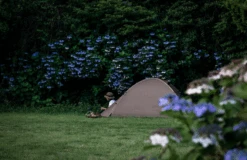 Snow Peak Fal Pro. Air 3 -Snow Peak Shop Screen Shot 2018 10 11 at 4.28.41 PM a407d5e5 b197 47a3 8822 c627c2ea0844