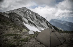 Snow Peak Fal Pro. Air 4 -Snow Peak Shop Screen Shot 2018 10 11 at 4.28.54 PM 6412556f 3be0 4151 a466 b8015a45abc4