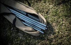 Snow Peak Tarp Pole Carry Case 8 Snow Peak Tarp Pole Carry Case -Snow Peak Shop Screen Shot 2018 10 11 at 4.33.52 PM bf951621 91f8 4a4f 9e73 df54ec313ef2