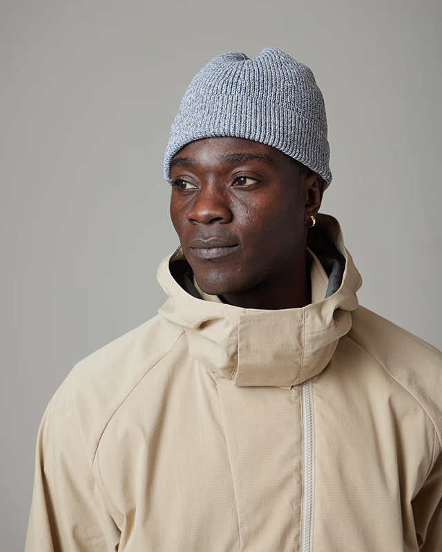 Fire-Resistant Stretch Jacket 11 Fire-Resistant Stretch Jacket - Image 9