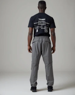 3 Layer Rain Pants 15 3 Layer Rain Pants -Snow Peak Shop SnowPeak SS23 0319