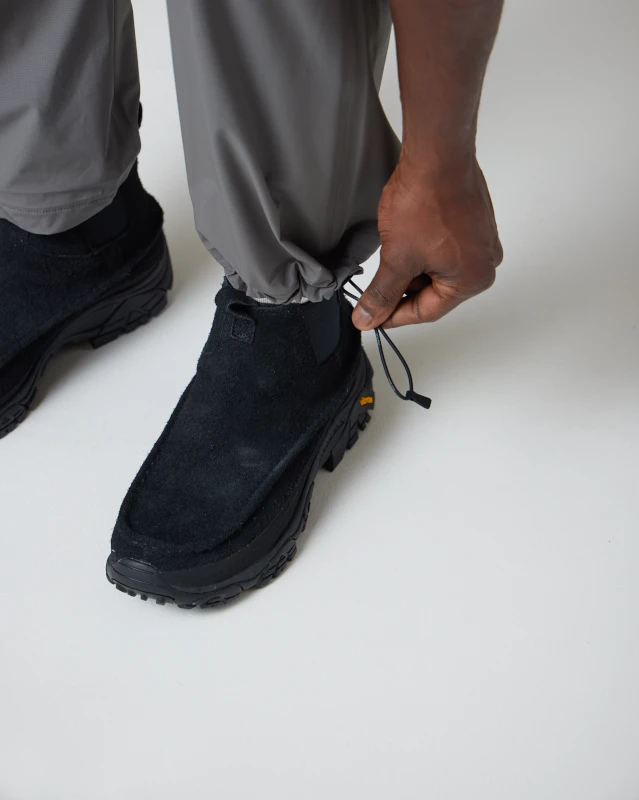 3 Layer Rain Pants 9 3 Layer Rain Pants - Image 7