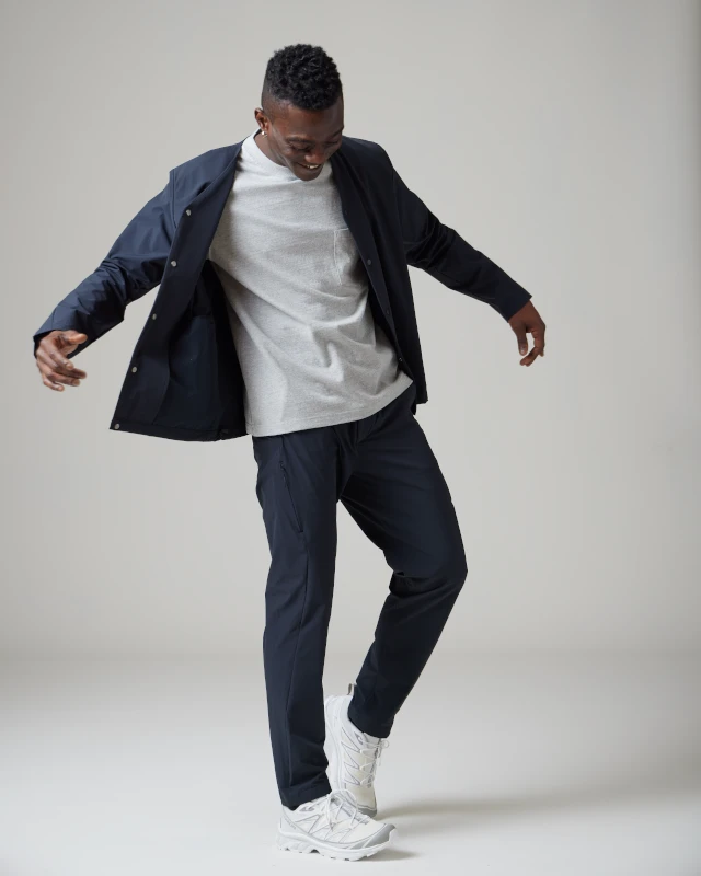 Active Comfort Pants 8 Active Comfort Pants - Image 6