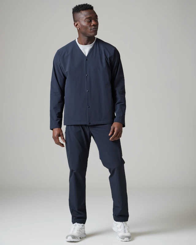 Active Comfort Cardigan 6 Active Comfort Cardigan - Image 4