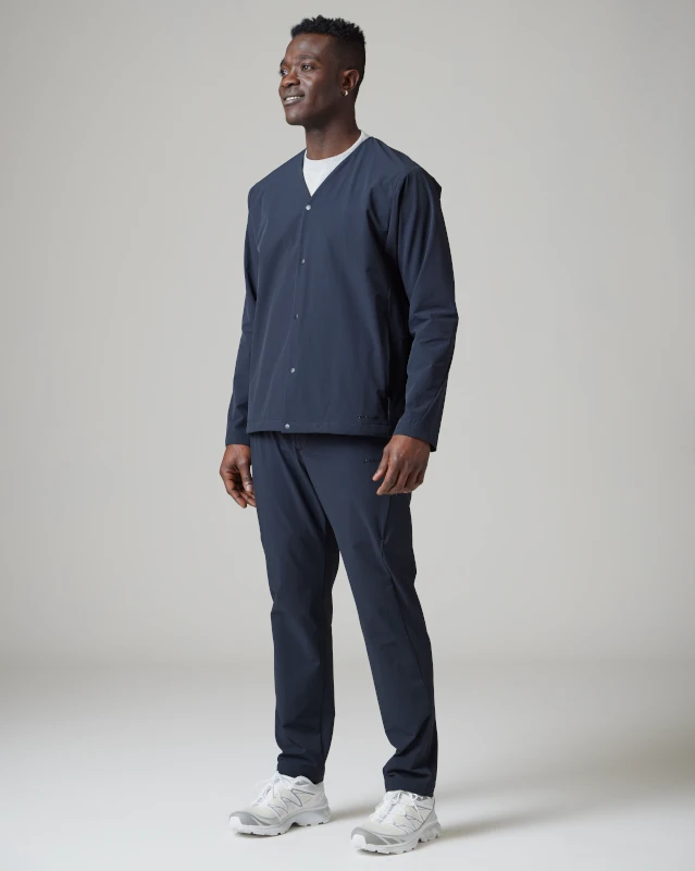 Active Comfort Cardigan 8 Active Comfort Cardigan - Image 6