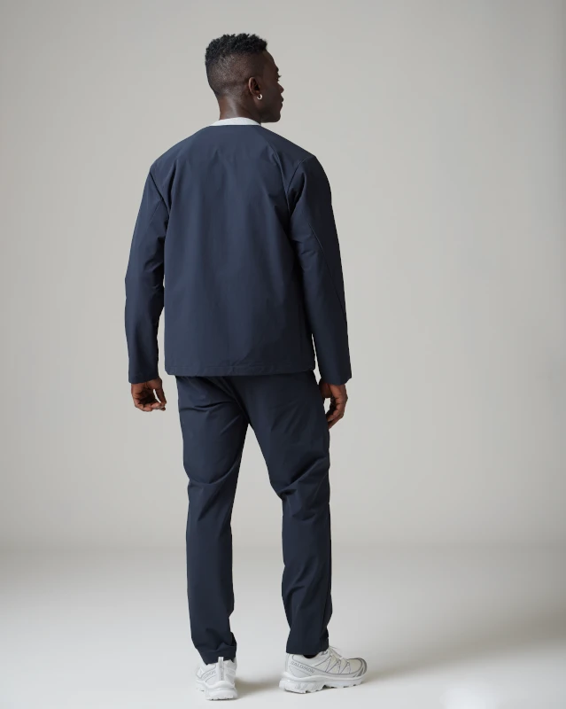 Active Comfort Cardigan 7 Active Comfort Cardigan - Image 5