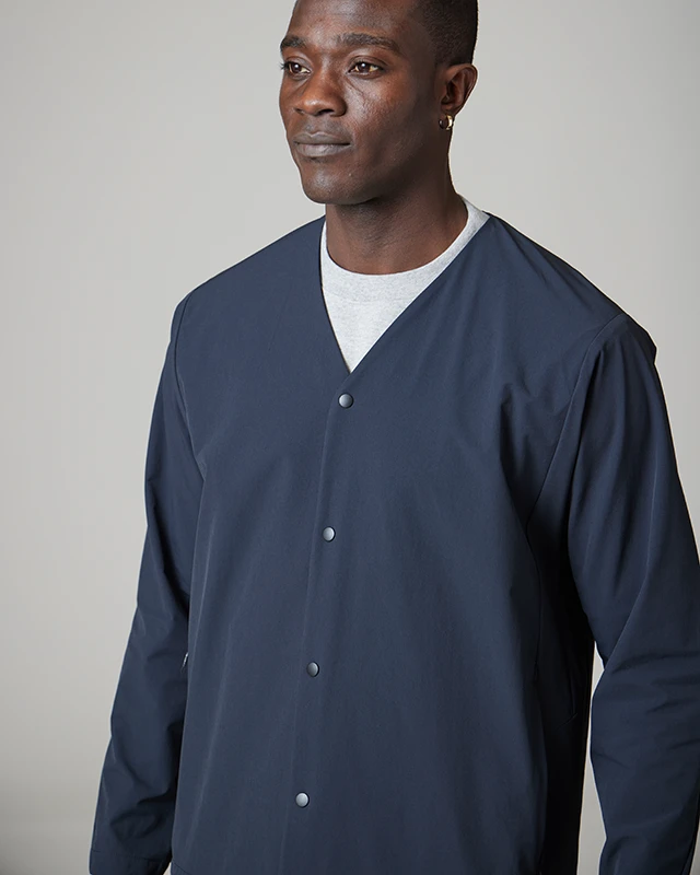 Active Comfort Cardigan 9 Active Comfort Cardigan - Image 7