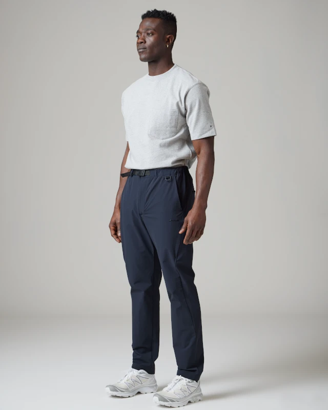 Active Comfort Pants 6 Active Comfort Pants - Image 4