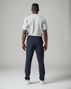 Active Comfort Pants 12 Active Comfort Pants -Snow Peak Shop SnowPeak SS23 0582