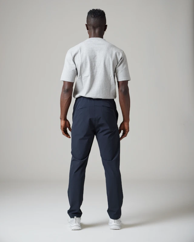 Active Comfort Pants 7 Active Comfort Pants - Image 5