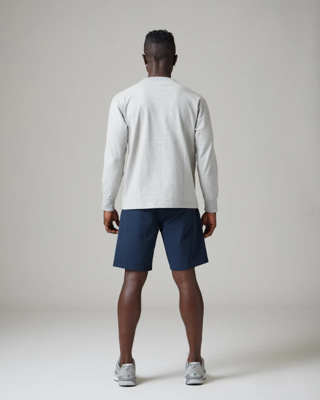 Active Comfort Shorts 8 Active Comfort Shorts - Image 6