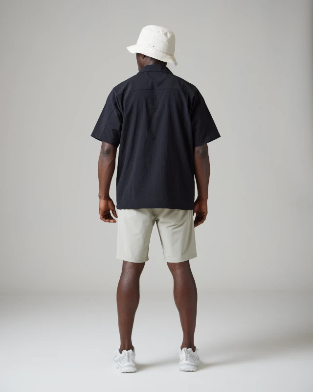 Breathable Quick Dry Shirt 7 Breathable Quick Dry Shirt - Image 5