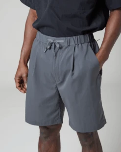 Breathable Quick Dry Shorts -Snow Peak Shop SnowPeak SS23 07871