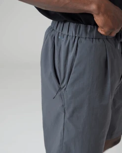 Breathable Quick Dry Shorts -Snow Peak Shop SnowPeak SS23 07881