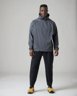 Breathable Quick Dry Pants 11 Breathable Quick Dry Pants -Snow Peak Shop SnowPeak SS23 0790 7b70e810 9912 4d46 9613 0b992cfcc2ef