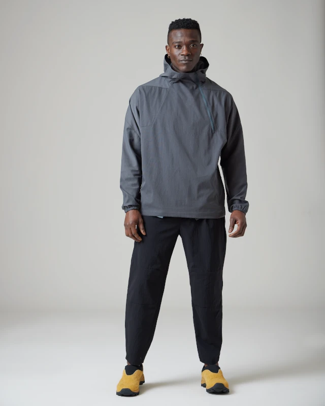 Breathable Quick Dry Pants 5 Breathable Quick Dry Pants - Image 3