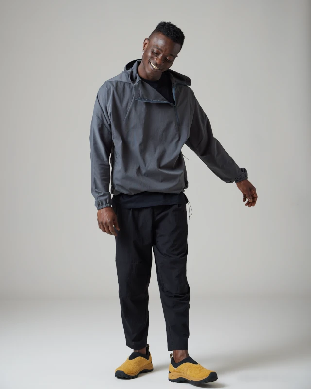 Breathable Quick Dry Pants 8 Breathable Quick Dry Pants - Image 6