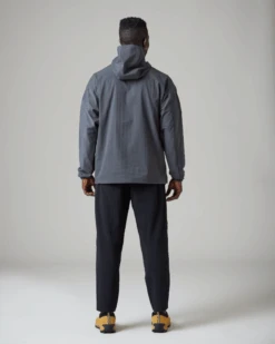 Breathable Quick Dry Pants 13 Breathable Quick Dry Pants -Snow Peak Shop SnowPeak SS23 0793 4714ca0c f4c7 44a5 9dce 6a8932d855e4