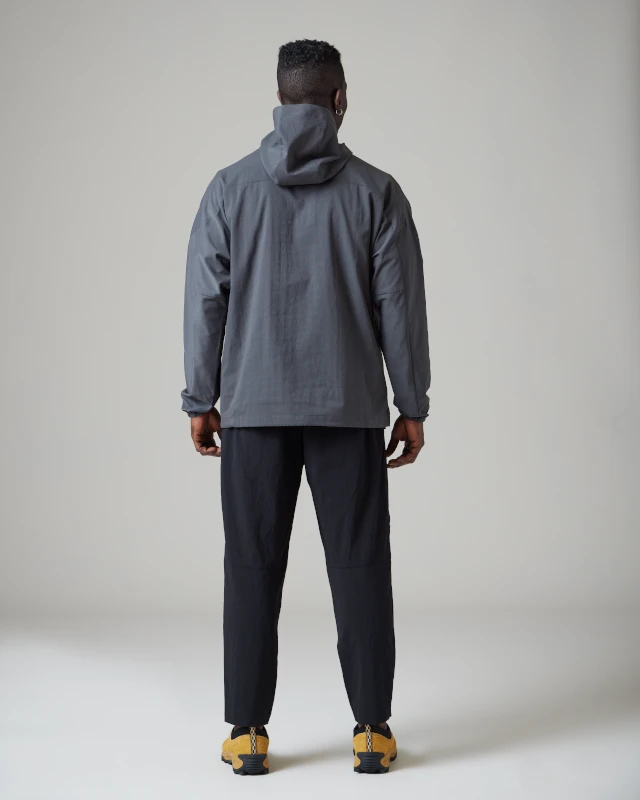 Breathable Quick Dry Pants 7 Breathable Quick Dry Pants - Image 5