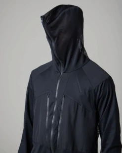 Insect Shield Mesh Jacket 18 Insect Shield Mesh Jacket -Snow Peak Shop SnowPeak SS23 0817