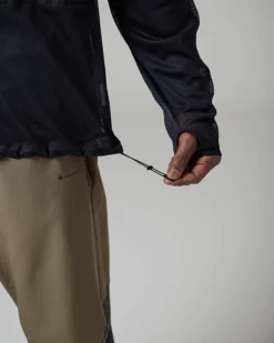 Insect Shield Mesh Jacket 20 Insect Shield Mesh Jacket -Snow Peak Shop SnowPeak SS23 0819